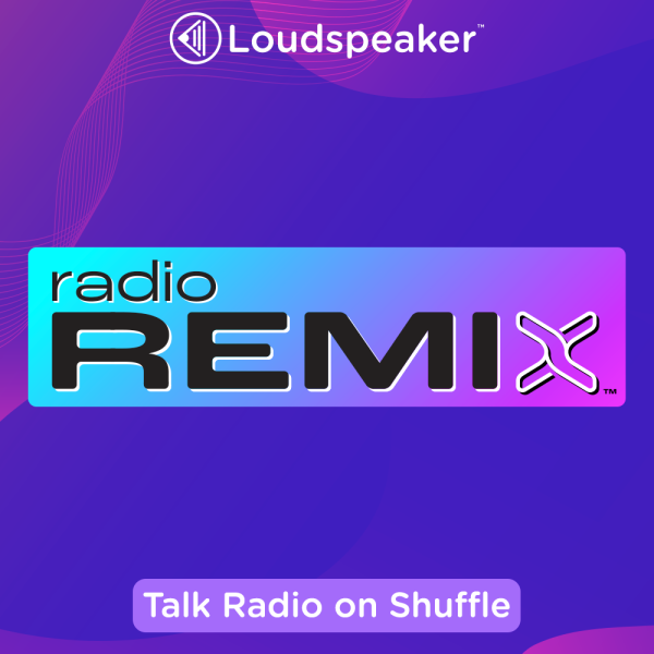 Radio Remix