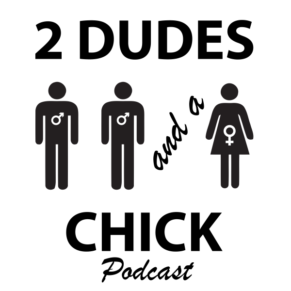 Show-2_Dudes_and_a_Chick.png
