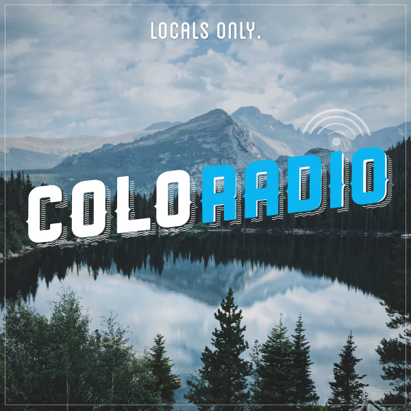 Show-ColoRadio.jpg