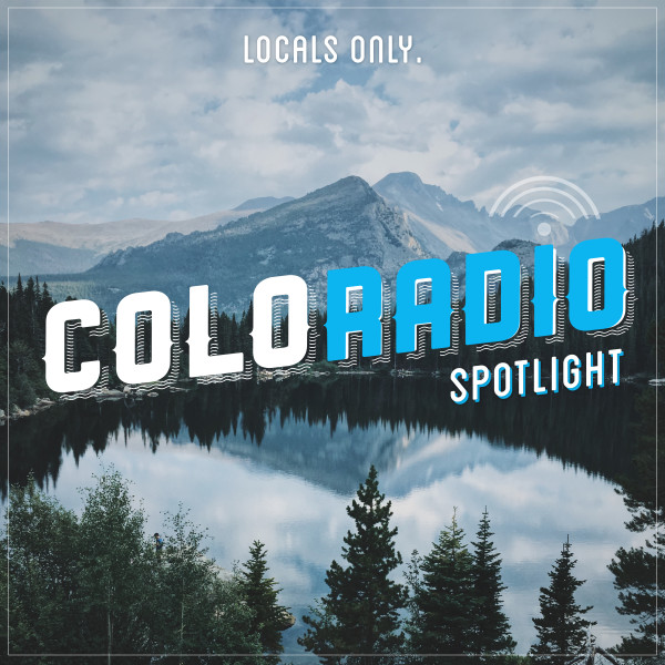 ColoRadio Spotlight