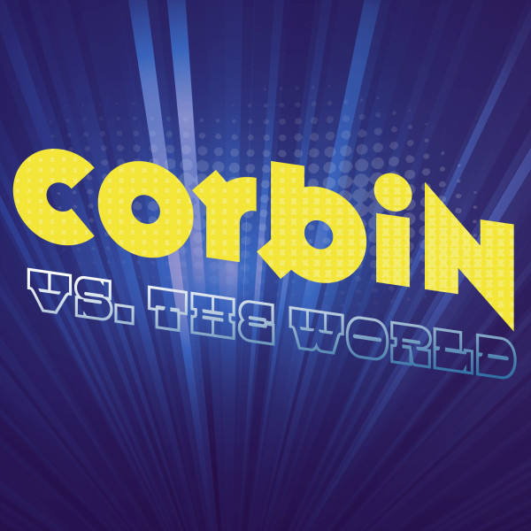 Corbin vs. The World