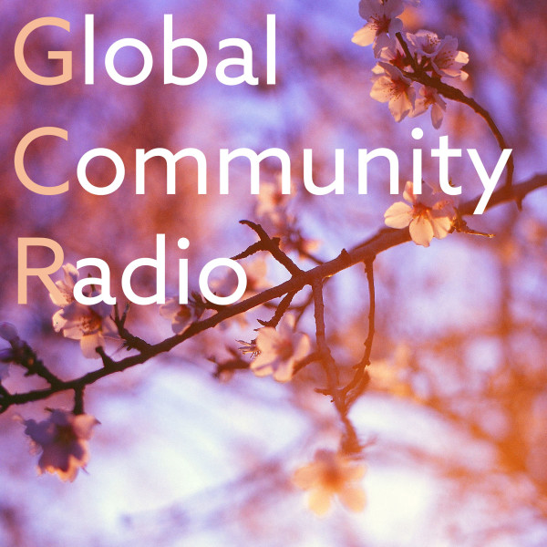 Global Community Radio