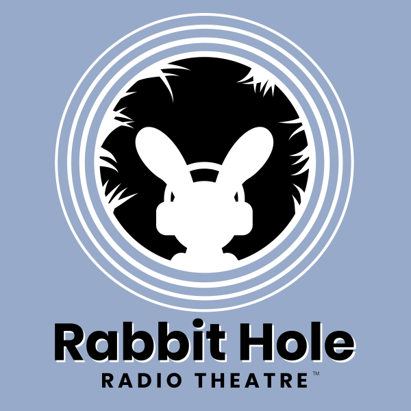 Show-Rabbit_Hole_Radio_Theatre.png