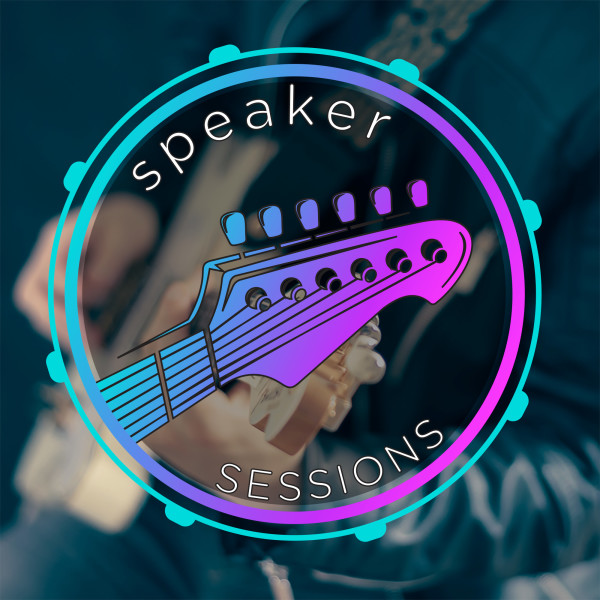 Show-Speaker_Sessions.jpg