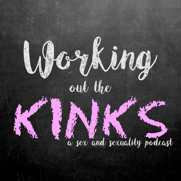 Working Out The Kinks Season 1 Episodes Loudspeaker 6106