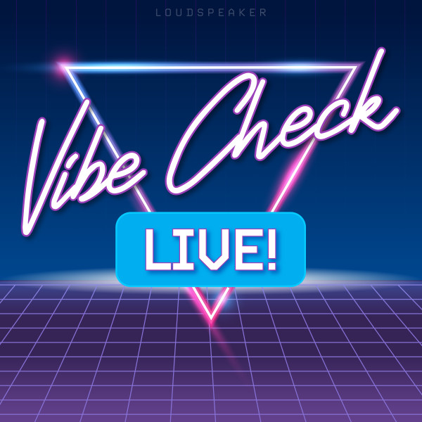 Vibe_Check.jpg
